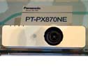 Panasonic()ͶӰC:PT-PX870NE