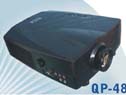 POWERFUL(չ)ҕ aƷ:QP-480H