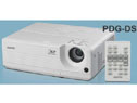 SANYO()ҕ aƷ:PDG-DSU2100C