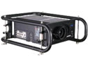 Digital Projection(DP)ҕ aƷ:TITAN sx+700