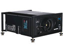 Digital Projection(DP)ҕ aƷ:TITAN 1080p-700