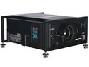 Digital Projection(DP)ҕ aƷ:TITAN HD-250