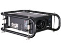 Digital Projection(DP)ҕ aƷ:TITAN HD-600