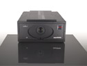 Digital Projection(DP)ҕ aƷ:MORPHEUS 7000HDi