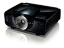 BenQ()ҕ aƷ:W6000