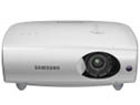 Samsung()ҕ aƷ:SP-L250W