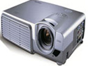 BenQ()ͶӰC(j):DX655