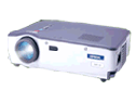 EPSON()ҕ aƷ:EMP-50