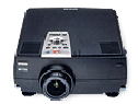 EPSON()ҕ aƷ:EMP-5350