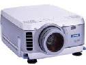 EPSON()ҕ a(chn)Ʒ:EMP-5600