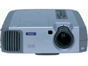 EPSON()ҕ a(chn)Ʒ:EMP-600