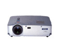 EPSON()ҕ aƷ:EMP-70