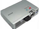 EPSON()ҕ aƷ:EMP-735