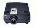 EPSON()ҕ a(chn)Ʒ:EMP-7550