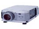 EPSON()ҕ aƷ:EMP-7600