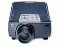 EPSON()ҕ aƷ:EMP-8000