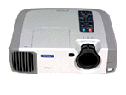 EPSON()ҕ aƷ:EMP-810