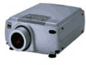 EPSON()ҕ aƷ:EMP-8100