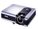 BenQ()ͶӰC(j):PB7225