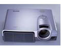 BenQ()ͶӰC(j):PB8235