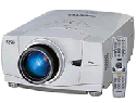 SANYO()ҕ a(chn)Ʒ:PLC-XP55