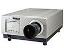 Panasonic()ҕ aƷ:PT-D8500