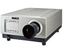 Panasonic()ҕ aƷ:PT-LD9500E