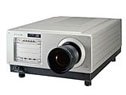 Panasonic()ҕ aƷ:PT-D9600E