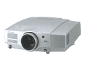 Panasonic()ҕ aƷ:PT-P1X200