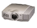 Panasonic()ҕ aƷ:PT-P1X200NT