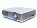 TOSHIBA(|֥)ҕ a(chn)Ʒ:TLP-T70M