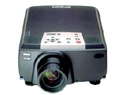 EPSON()ҕ aƷ:EMP-9000