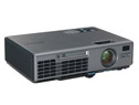 EPSON()ҕ a(chn)Ʒ:EMP-745