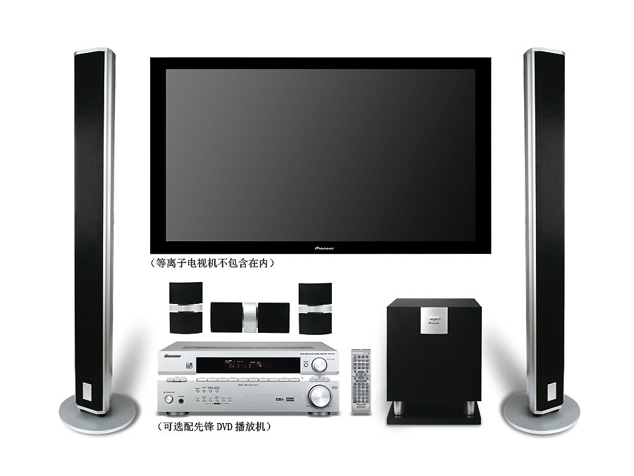 PIONEER(h)ҕ aƷ:HTZ-C5001