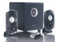 Philips(w)ҕ aƷ:SPA 2320