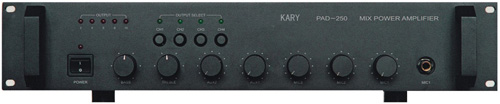 KARY(J)ҕ aƷ:PAD-350