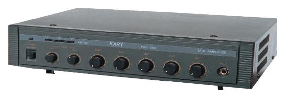 KARY(J)ҕ aƷ:PAC-50