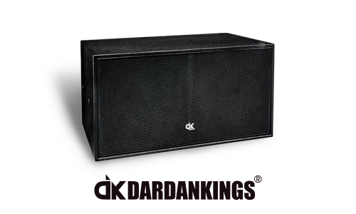 DARDANKINGS  RX218W,ۿ  RX218W RX218W,DARDANKINGS(ۿ)-----cŴ