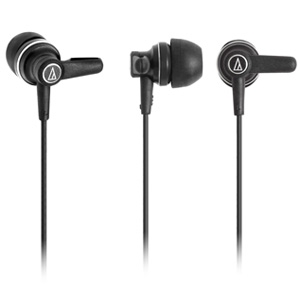 audio-technica(F)ҕ aƷ:ʽATH-CK6