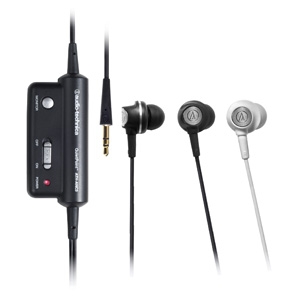 audio-technica(F)ҕ aƷ:ʽCATH-ANC3