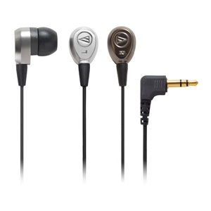 audio-technica(F)ҕ aƷ:ʽATH-CK7