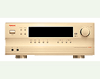 FONMIX(P֮)HI-FI :AV-333A