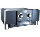 ShengYa()HI-FI :AV-621