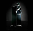 ShengYa()HI-FI :LS-310