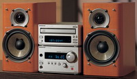 ONKYO()ýw:L-155A