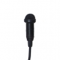 audio-technica(F)ԒͲ:MT838IIa