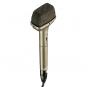 audio-technica ԒͲ- AT822,F ԒͲ- AT822 IwԒͲ  AT822 audio-technica(F)-----cŴ