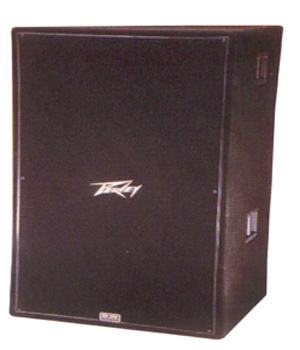 Peavey()ҕ aƷ:HDH-1