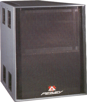 Peavey()ҕ a(chn)Ʒ:Q-FACTOR-2212