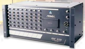 Peavey()ҕ a(chn)Ʒ:IRM-8150